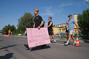 20260726-100020-816-4129_ILCE-1.jpg