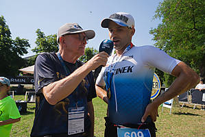 20260726-101216-796-7797_ILCE-1.jpg