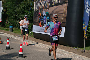 20260726-101328-997-8359_ILCE-9.jpg