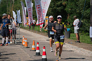 20260726-101354-012-6695_ILCE-9.jpg