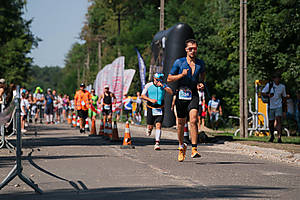 20260726-101454-505-6695_ILCE-9.jpg
