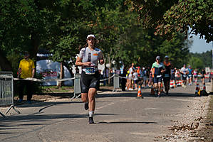 20260726-101629-734-2384_ILCE-9.jpg