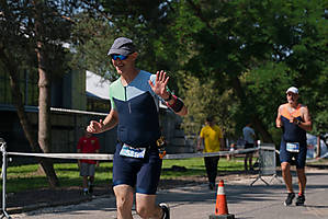 20260726-101640-591-9883_ILCE-9.jpg