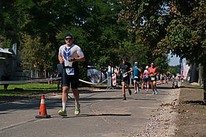 20260726-101651-817-5897_ILCE-9.jpg