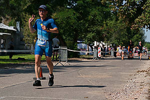 20260726-101703-929-5970_ILCE-9.jpg