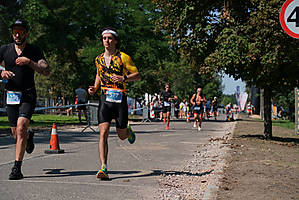 20260726-101804-734-7264_ILCE-9.jpg