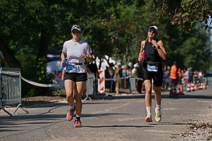 20260726-101812-174-5327_ILCE-9.jpg