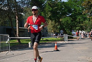 20260726-102015-636-9305_ILCE-9.jpg