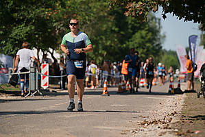 20260726-102052-946-0210_ILCE-9.jpg