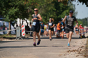 20260726-102119-542-0210_ILCE-9.jpg