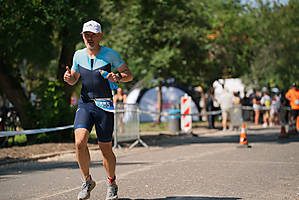 20260726-102306-415-0245_ILCE-9.jpg