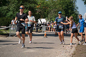 20260726-102400-895-0656_ILCE-9.jpg