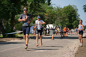 20260726-102423-864-1860_ILCE-9.jpg