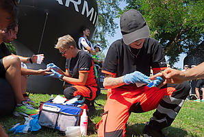20260726-104128-459-2309_ILCE-1.jpg
