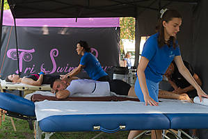 20260726-104644-093-5997_ILCE-1.jpg