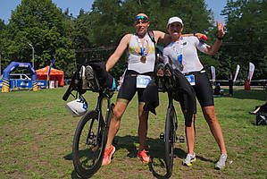 20260726-104928-821-7571_ILCE-1.jpg