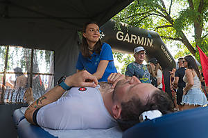 20260726-104947-859-6940_ILCE-1.jpg