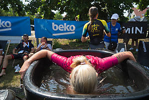 20260726-105100-064-4469_ILCE-1.jpg