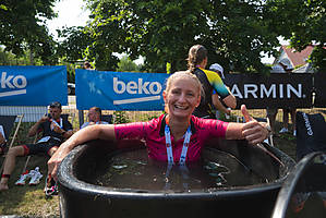 20260726-105106-489-1169_ILCE-1.jpg