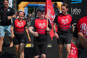20260726-105203-966-6138_ILCE-9.jpg