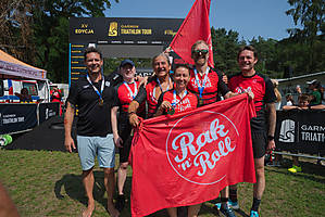 20260726-105300-968-7960_ILCE-1.jpg