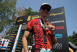 20260726-105310-262-7960_ILCE-1.jpg