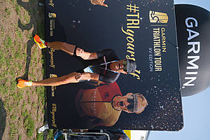 20260726-105609-076-7163_ILCE-1.jpg