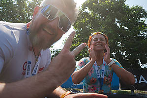 20260726-105633-251-6664_ILCE-1.jpg