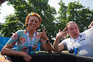 20260726-105636-486-2023_ILCE-1.jpg