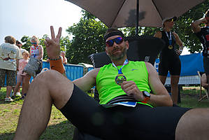 20260726-105757-836-6937_ILCE-1.jpg