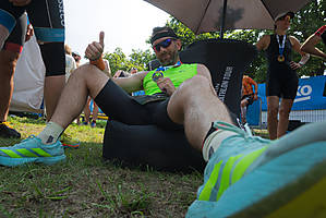 20260726-105802-672-6937_ILCE-1.jpg