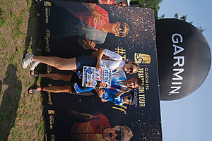 20260726-105955-351-5117_ILCE-1.jpg