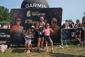 20260726-110313-851-8560_ILCE-1.jpg