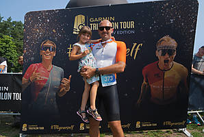 20260726-110352-571-7599_ILCE-1.jpg