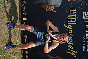20260726-110405-167-3064_ILCE-1.jpg