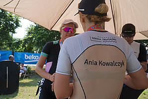 20260726-110514-936-7043_ILCE-1.jpg