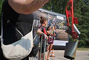 20260726-111820-472-9950_ILCE-1.jpg