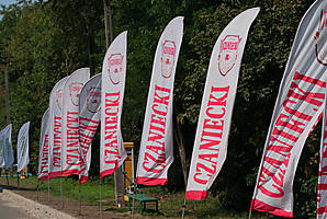 20260726-111850-270-4766_ILCE-9.jpg