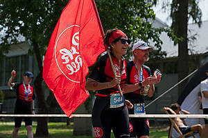 20260726-111935-065-4766_ILCE-9.jpg