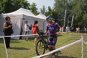 20260726-112221-904-7030_ILCE-1.jpg