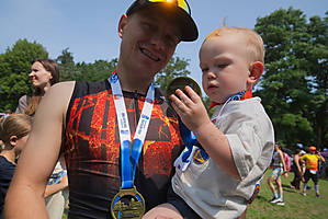 20260726-112705-928-1712_ILCE-1.jpg