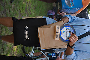 20260726-114749-652-9356_ILCE-1.jpg