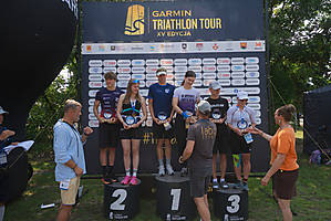 20260726-115305-851-2122_ILCE-1.jpg