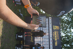 20260726-115340-382-6805_ILCE-1.jpg
