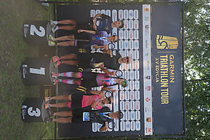 20260726-115424-760-7275_ILCE-1.jpg