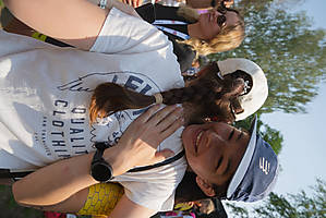 20260726-115543-942-5028_ILCE-1.jpg