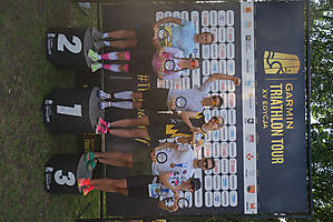 20260726-115643-248-7717_ILCE-1.jpg
