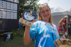 20260726-115929-664-0546_ILCE-1.jpg