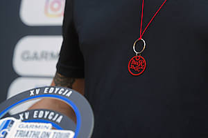 20260726-121305-606-8688_ILCE-1.jpg