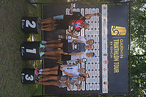 20260726-121337-672-0340_ILCE-1.jpg